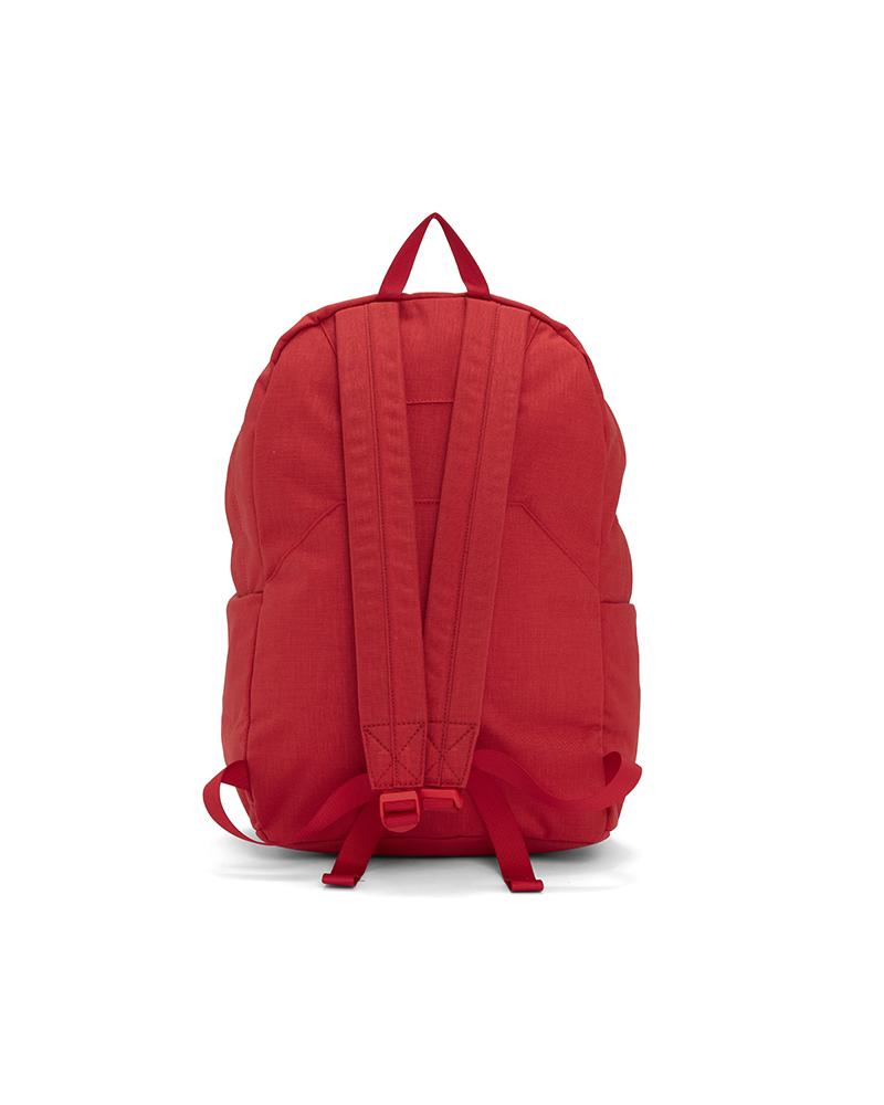 【同梱不可】 | 22L RUCKSACK CORDURA Visvim Store Web American North Official バッグ